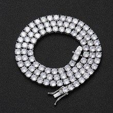 �W���羳����4mm5mm�ʯ�W����ƷŮ������ʿ���u�����