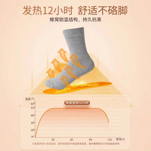 �l��Ь�|�ӟ��԰l����Ů����ů����ů���N�_�������Լҟ�ů�_��