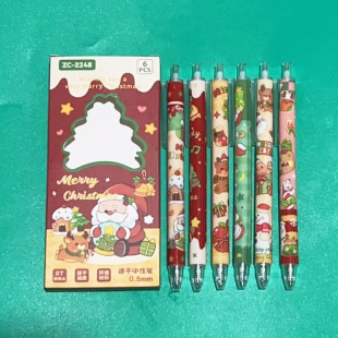 ��ͨ�}�Q�������ԹP���ֵ�W���ľ�ˢ�}�P�}�Q���նYƷ�k�����ֹP