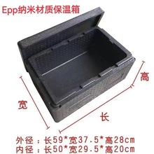 ߲ʲʺOѩۙC܇WtͲֹ[܇