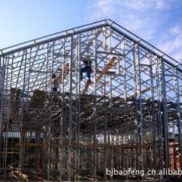 承接消防工程   消防维保    房屋建设工程