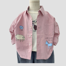 ��ͯ�r���L�䴺���ރ�ͯ�r���к����ױ�������_���n����ͯСͯ