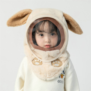 �ﶬ����ͯñ���T܇��ů�����Bñ�������^ñ��ͨ�o�������ַ��Lñ