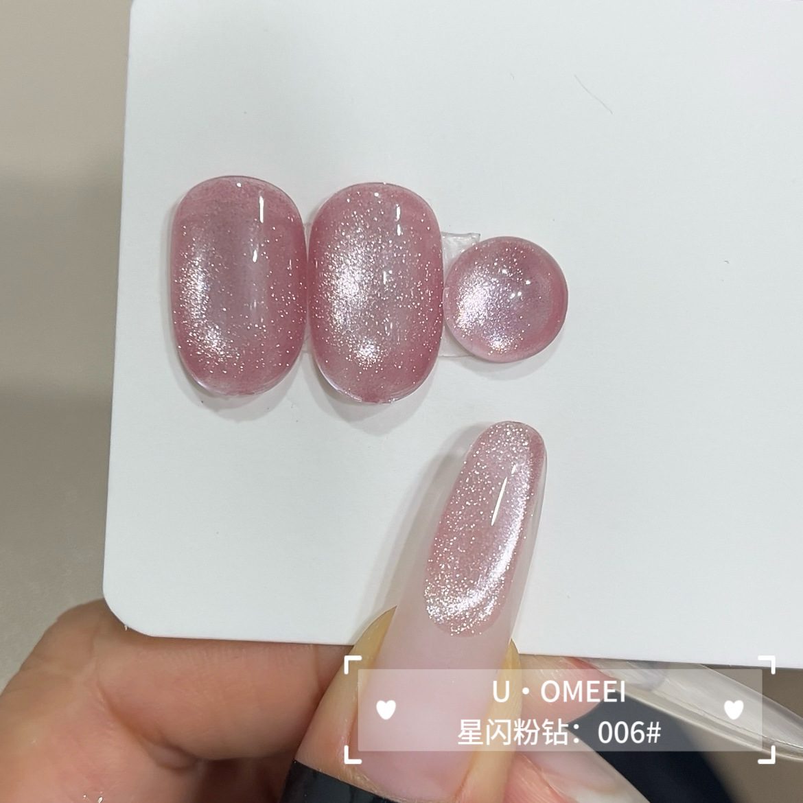 006#