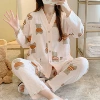 Cpy2307 threaded bear pink