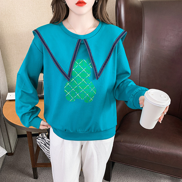 18_O1CN01k9rQSe1p4CIFiMqU3_!!8