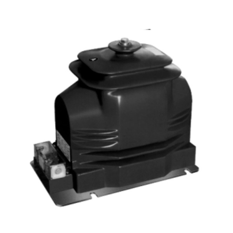 永上供应JDZX11-15电压互感器   规格齐全