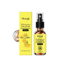 HOYGI Ϟ���o�����͇��F �����p͸�aˮ���B��ā�غ��ճ��o�w���w