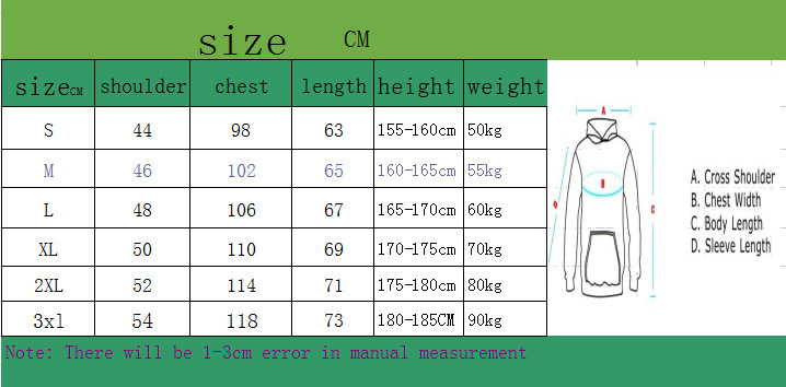 一键复制_20240815231542
