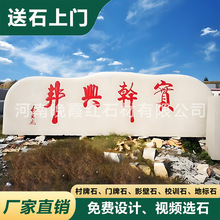 ͻҾ^ʯS^Tڿʯ^WУLʯ˾ƴ屮ʯ