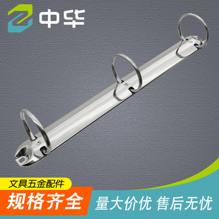 �F؛���l����3�׻�퓊A�ļ��Y�ϼ����bӆ�����k���ռ{�ľ����