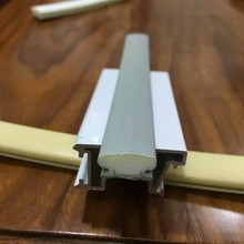 Tײl Tpuײl puܷlTײl_