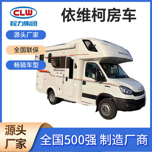 �{��C�Շ��������y����������S��C�ͷ�܇ �Ԅәn������gȫ����