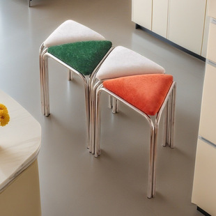 �й��L���ǵ��ӿɯB��С���Ͳ�ˇ���ӏ͹ſ��ȏd�͏d���޽Ӵ�����