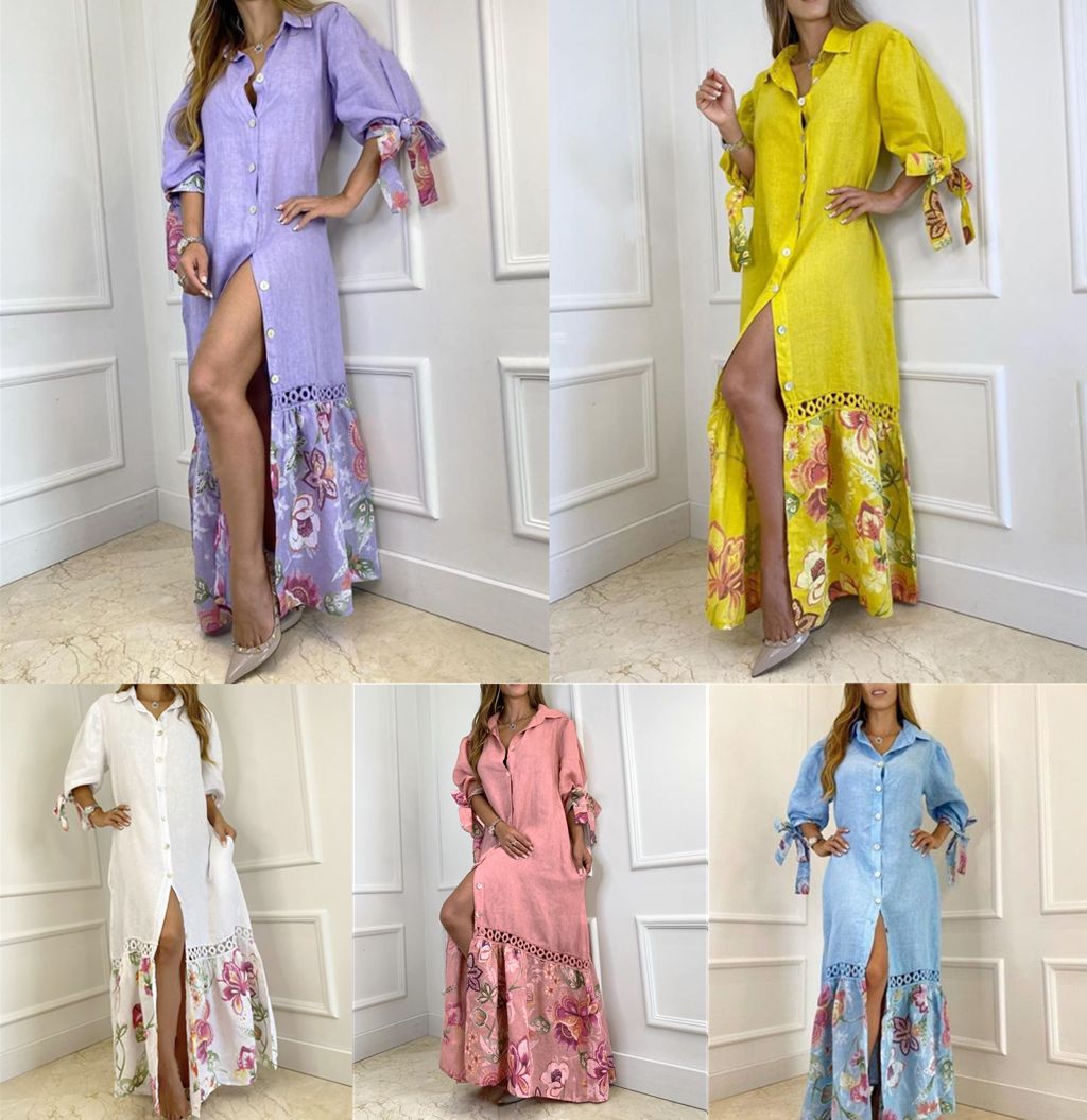 Dress Image 2