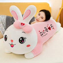 �ɐۺ����Yſ��ë�q����L�l��ż����Ů���A�ȱ���������˯������