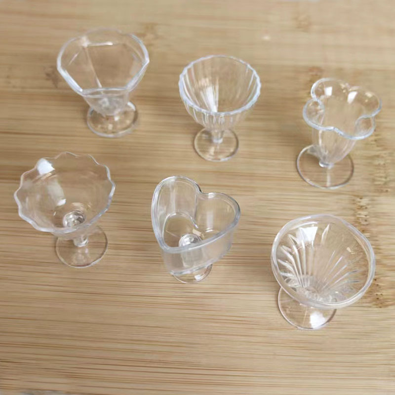 微信图片_20230918103415 拷贝