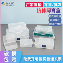 ���w������ wb���w������ �ܹ����߽M����Ќ���wb���