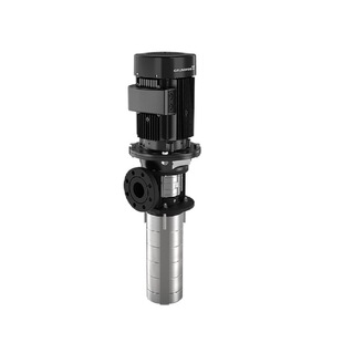 GRUNDFOS/���m������ʽ�����x�ı�MTR32-5/3 A-F-A-HUUV 3x230/40
