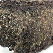 ���Ͻ���u�������ֺB���A�����~��1000g