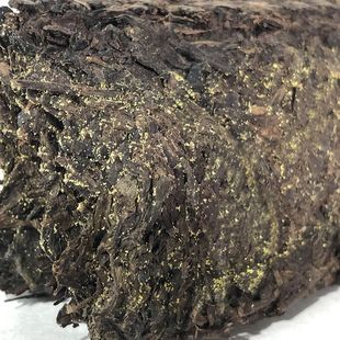 ���Ͻ���u�������ֺB���A�����~��1000g