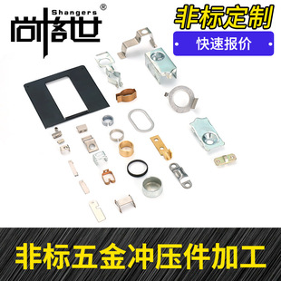 ���P䓛_�����ӹ������FƬ���P��i䓛_����Ƭ�_���ӹ���С����