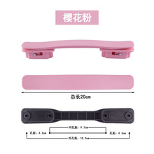 ���������С��90���������m�ð�������������S��������ýY��