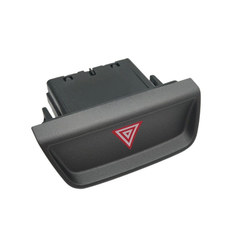 93790-3W020 937903W020, suitable for Kia Sportage hazard light switch