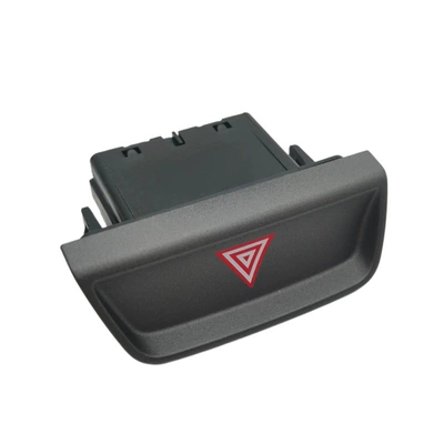 Cab and accessories for Kia Sportage