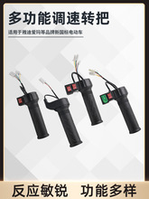 늄Ӷ�݆��݆܇ͨ�������T��ͨ�D��ǰ�M��܇�{�������ټ��ٹ��ܰ�