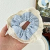 3# blue hot diamond