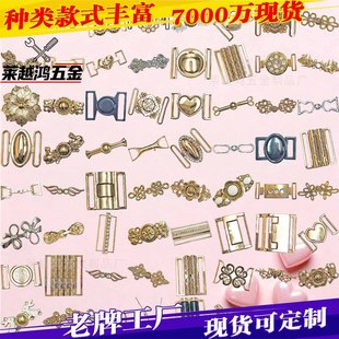 �\�Ͻ����ۿɻ��������������𰵿��b�������