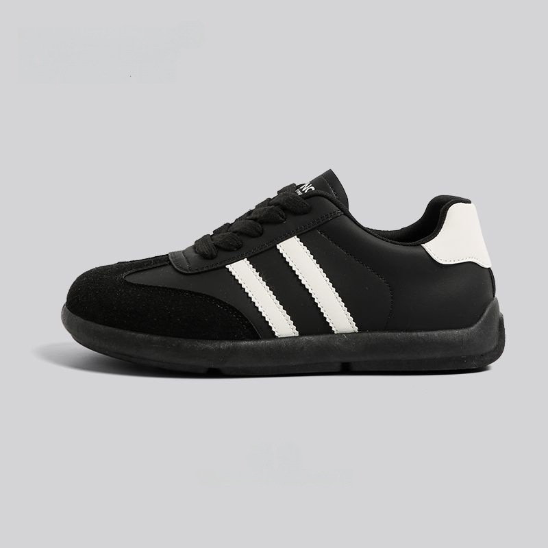 2026 verano nuevos zapatos de entrenamiento de estilo de moda cómodos con zapatos de hombre zapatos deportivos casuales coreanos ins zapatos casuales para parejas