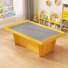 �Θ����O���Α������ǃ�ͯ�eľ���̈��ö๦�������ɳ����������