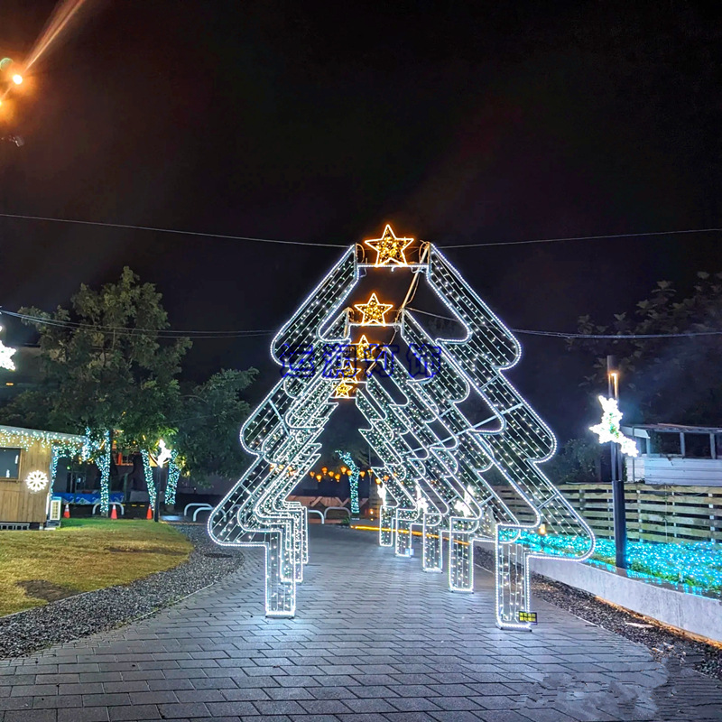 拱门造型灯-1 (110).jpg