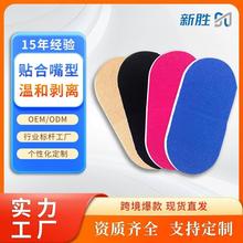 һ�����]���N���ں����C������������]�Ϸ���N����˯�߬F؛ֱ�l