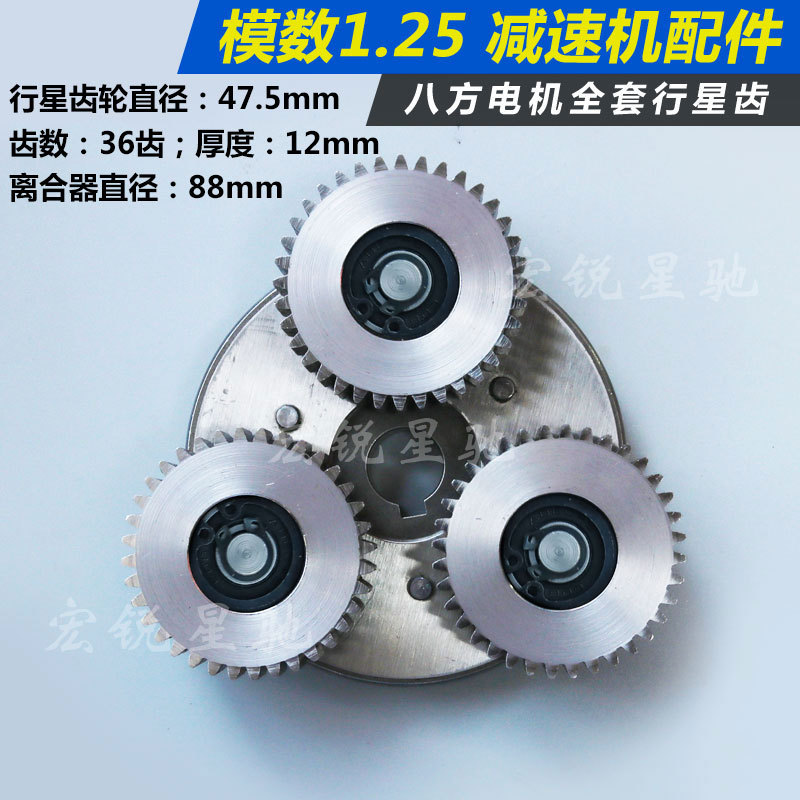 O1CN01gnQxgL2MsvHMVvYps_!!2200