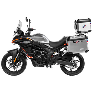 GSADV�m���¡�Οo�O300DS������b߅��β���o�ܱ��o������X�Ͻ�