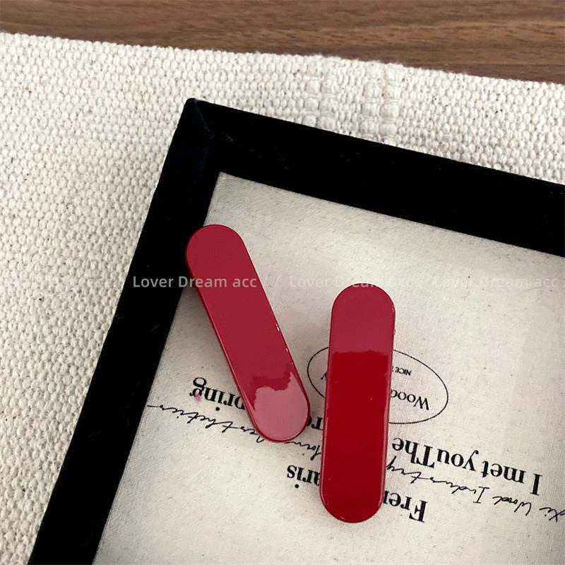 2023-12-12 111813.jpg