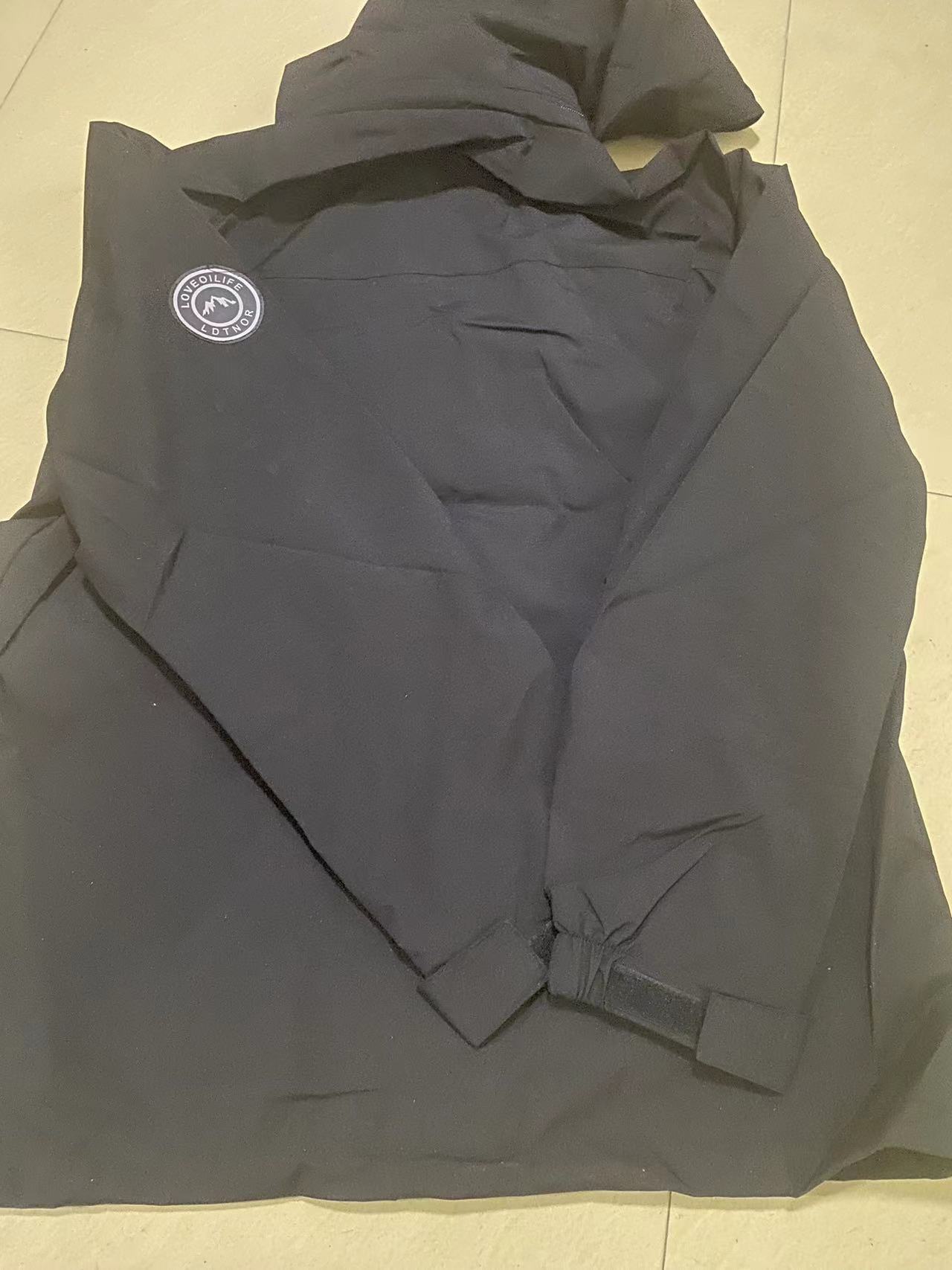 微信图片_20241016180346