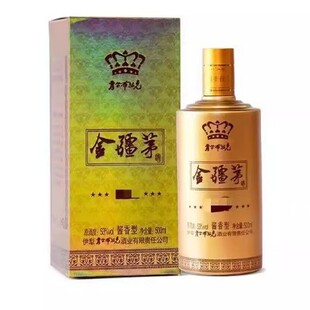 �½�Ф��������2012��é53���u���Ͱ׾�500ml*4ƿ ���b��Ʒ����