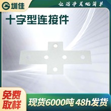 ��ˮ�����I�X�Ͳ��O����ĥ40��\ʮ���B�Ӽ�L��T���X�Ͳ��B�Ӽ�