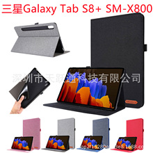 m2022Galaxy Tab S8 SM-X800oA8 X200yƤ