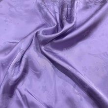 �H��÷�w�P�����˽z�����Ứ�h�����������R��ȹ����Ů�b�r�b����