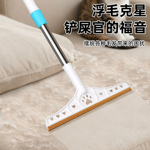 �羳�¿�����L����s��̖��ë����̺�����ëˢ�ϰ�ʽ���ٳ�ë��