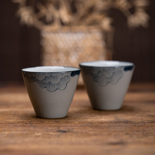 ���L�໨ܽ�ز豭 ������մ�Ʒ�������������˱����˱�С