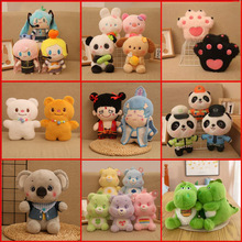 8���̈�ץ�C���޹������l������ë�q��߲����޻�c��ż���Д[��