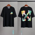 2632 Black