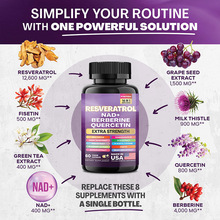 �羳���N����TK���R�d60����޼�J���z��RESVERATROL