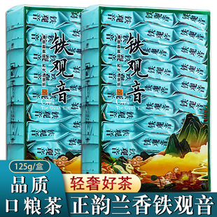 �³��²��~�F�^�����~Ʒ�|�G������m���͟o��ժ���С���b���b